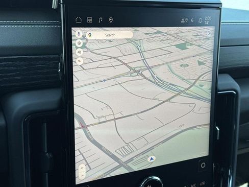 New 2026 GMC Yukon XL AT4 Ultimate AWD/4WD image 11