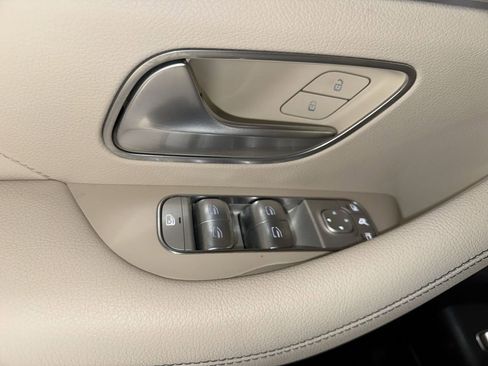 Used 2020 Mercedes-Benz GLE 350 4MATIC image 20