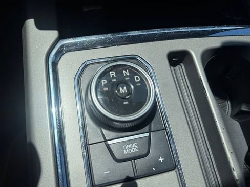 Used 2021 Ford Expedition Max XLT RWD image 18