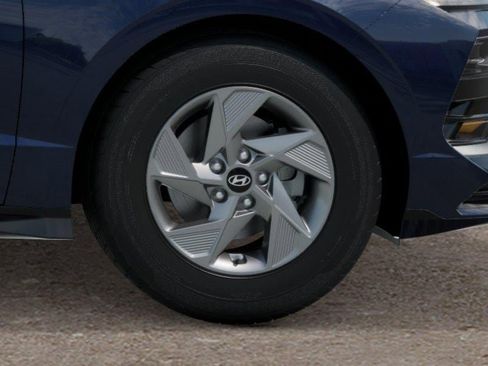 New 2026 Hyundai Sonata SE image 8