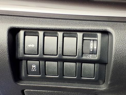 Used 2023 Subaru WRX Premium image 15