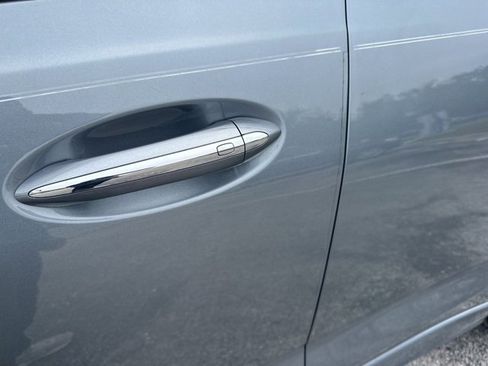 Used 2021 Buick Encore GX Preferred w/ Sport Touring Package image 55