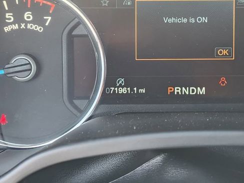 Used 2018 Ford F150 Lariat image 26