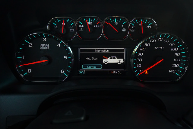 Used 2017 GMC Sierra 1500 SLT AWD/4WD image 18