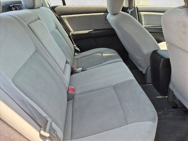 Used 2012 Nissan Sentra 2.0 FWD image 19
