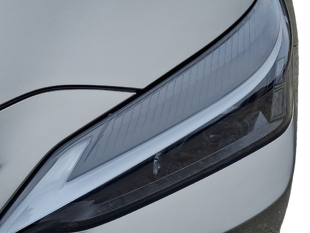 Used 2024 Lexus NX 350 AWD w/ Cold Area Package image 10