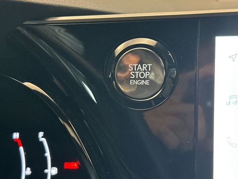 Certified 2024 Lexus RX 350 Premium w/ Convenience Package image 22