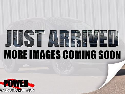 Certified 2026 Kia Sportage EX AWD/4WD image 1