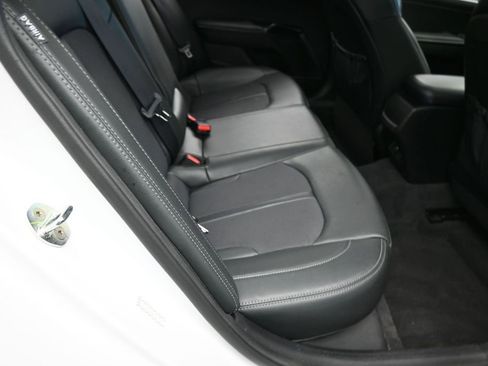 Used 2023 Kia K5 GT-Line w/ GT-Line Premium Package FWD image 37