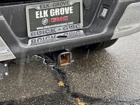 Used 2020 Ford F150 XLT image 54