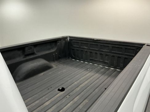 Used 2017 GMC Sierra 3500 Denali w/ Duramax Plus Package AWD/4WD image 27