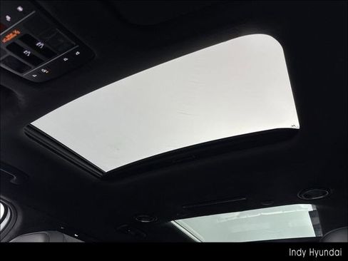 Certified 2026 Hyundai Palisade Calligraphy image 39