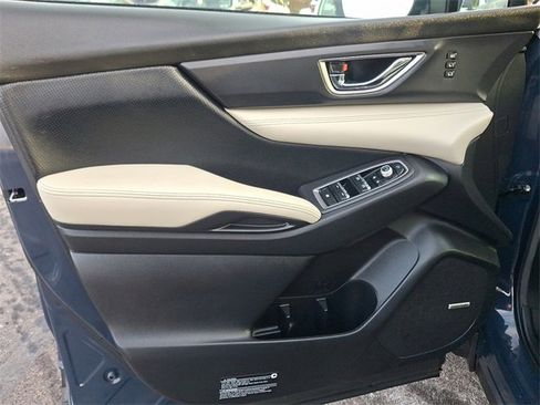Certified 2024 Subaru Ascent Limited w/ Technology Package image 13