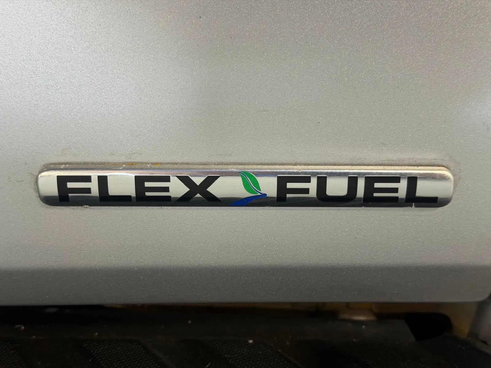 Used 2014 Ford F150 XL RWD image 10