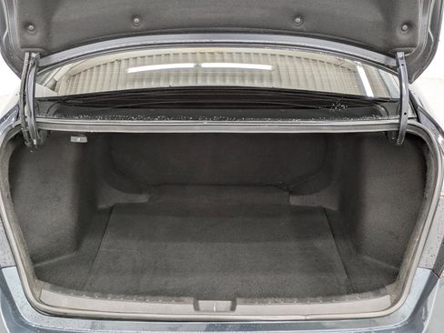 Used 2022 Honda Civic Sport image 9