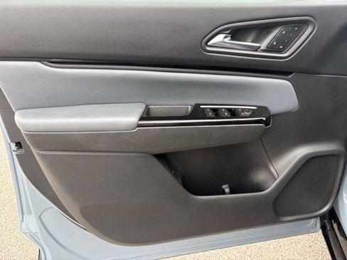 Used 2024 Honda Prologue Touring image 18