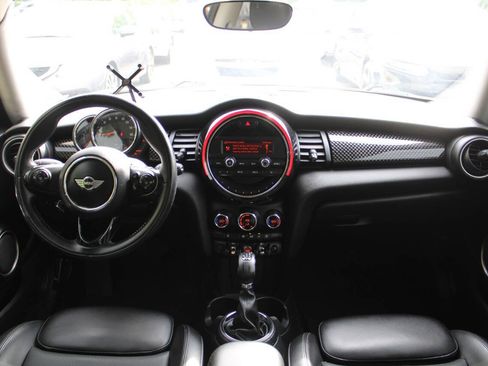 Used 2015 MINI Cooper S FWD image 29