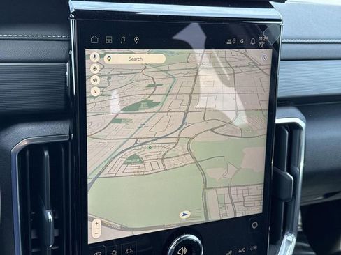 New 2026 GMC Acadia Elevation FWD image 11
