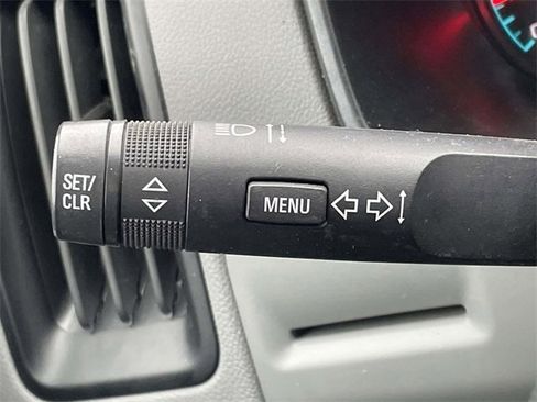 Used 2020 Chevrolet Colorado 2WD Extended Cab image 21