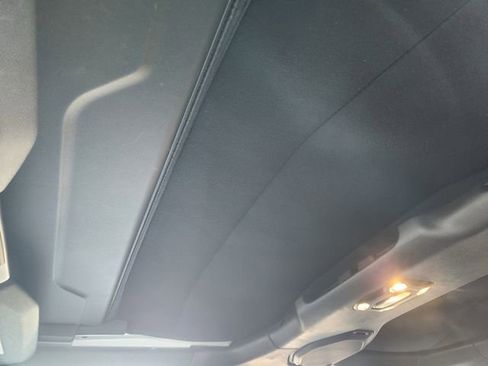 Used 2023 Jeep Wrangler Unlimited Rubicon 392 w/ Trailer Tow Package image 24