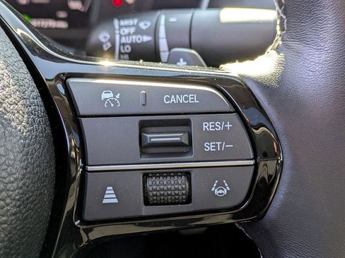 Used 2023 Honda Civic Touring image 19