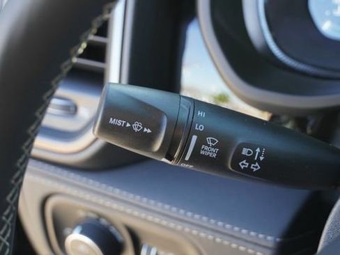 New 2026 RAM 1500 RHO w/ RHO Level 1 Equipment Group image 28