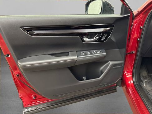 Used 2024 Honda CR-V EX image 25