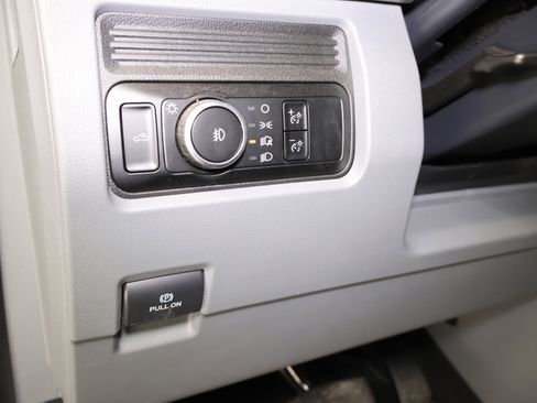 Used 2024 Ford F250 XLT w/ Tremor Off-Road Package image 38