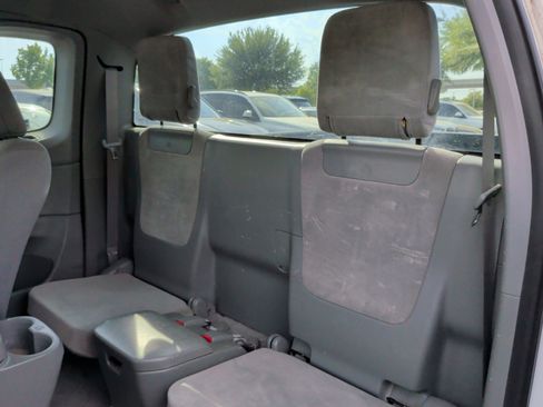 Used 2009 Toyota Tacoma PreRunner image 26