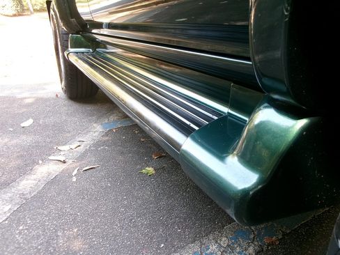 Used 2000 Toyota 4Runner SR5 image 55