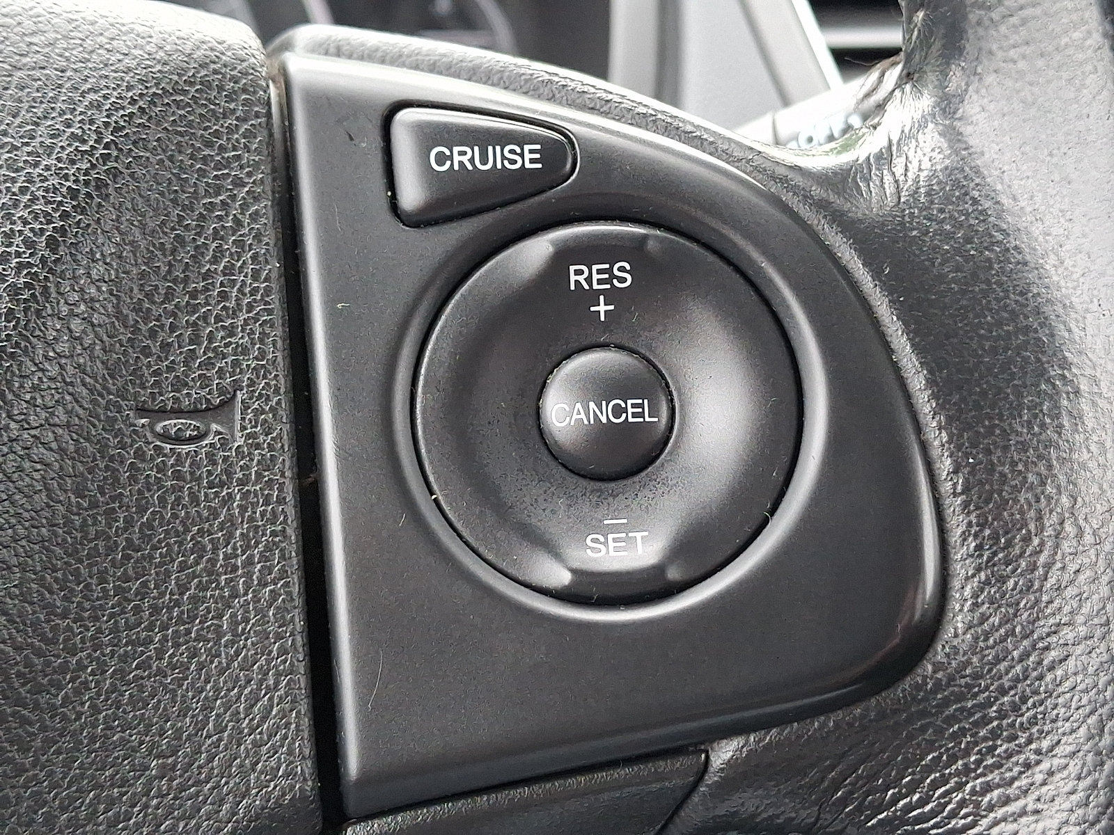 Used 2014 Honda CR-V EX-L image 22