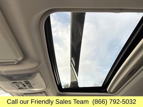 New 2025 Toyota RAV4 XLE Premium w/ Weather Package image 21