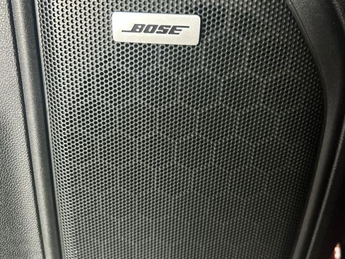 Used 2020 Chevrolet Silverado 2500 High Country w/ Technology Package image 18