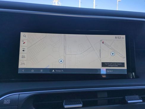 New 2026 Hyundai Palisade Limited image 28