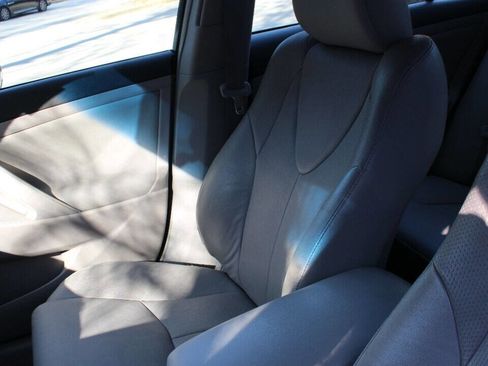 Used 2008 Toyota Camry SE image 28