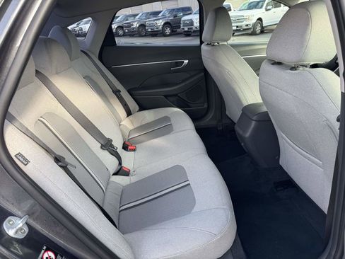 Used 2020 Hyundai Sonata SE image 14
