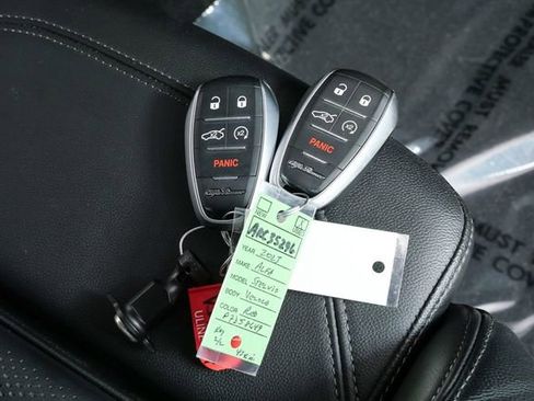 Used 2023 Alfa Romeo Stelvio Veloce image 38