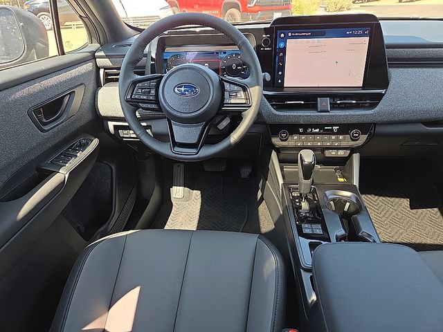 New 2026 Subaru Outback Premium AWD/4WD image 6