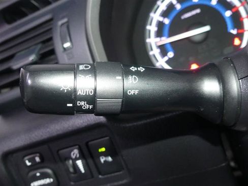 Used 2015 Toyota 4Runner Limited image 34