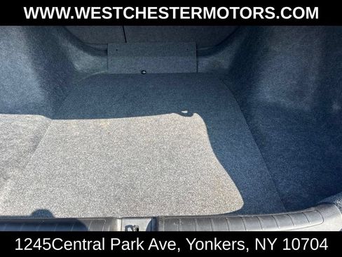 Used 2021 Honda Accord Sport image 25