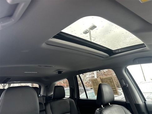 Used 2020 Honda Pilot EX-L image 14