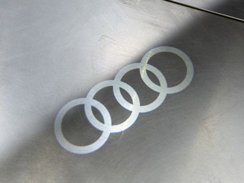 Used 2021 Audi Q5 Prestige image 57