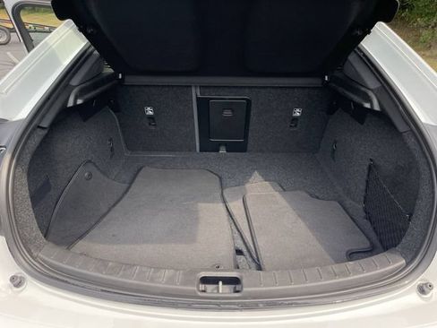 Used 2023 Polestar Polestar 2 w/ Pilot Pack AWD/4WD image 25