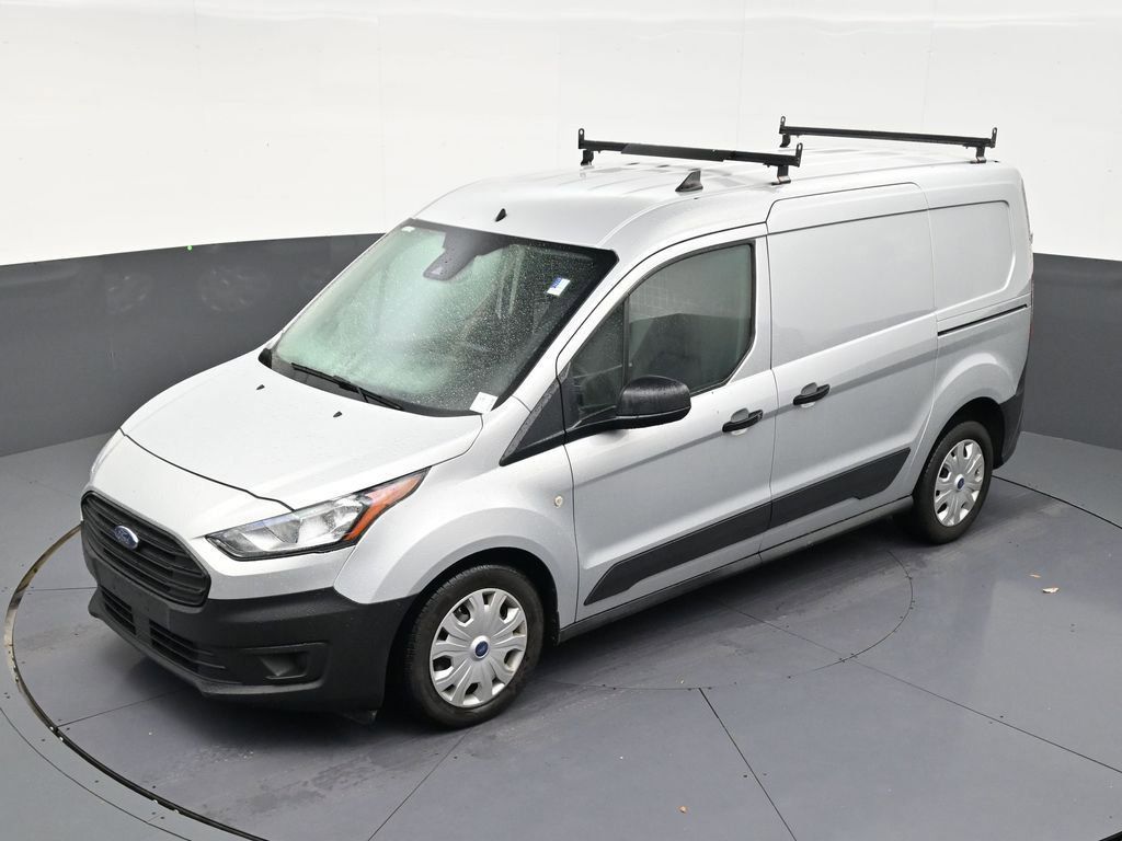 Vista 12