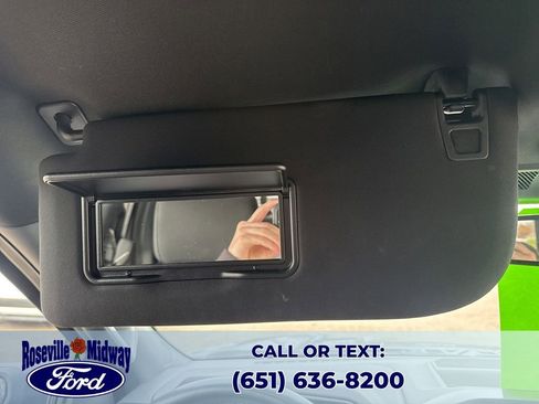 Used 2022 Ford F150 XLT w/ Equipment Group 302A High image 26