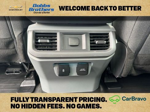 Used 2024 Ford F150 XLT w/ Mobile Office Package AWD/4WD image 36
