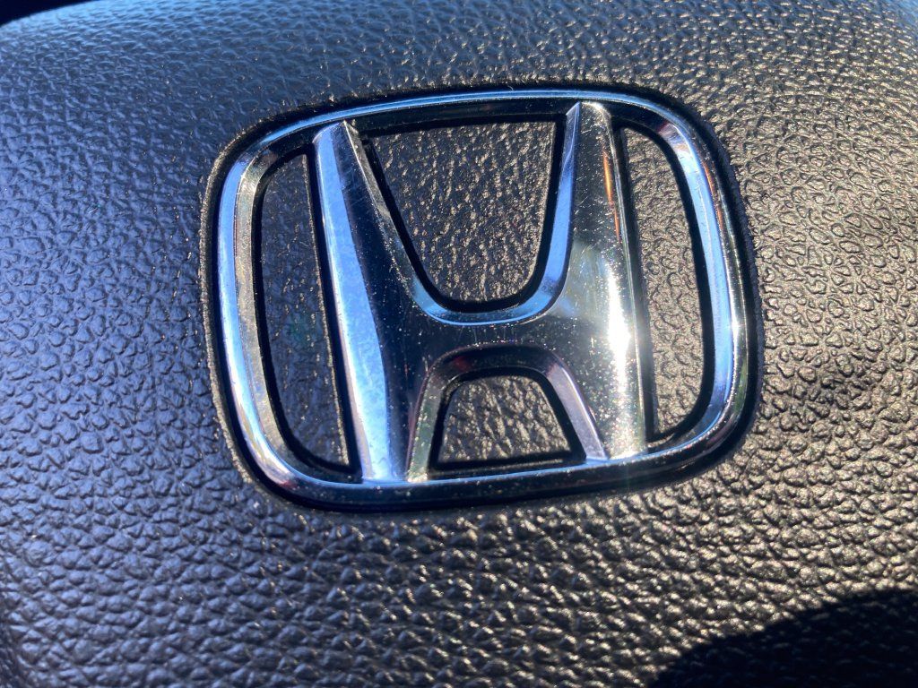 Used 2019 Honda Odyssey EX-L image 28