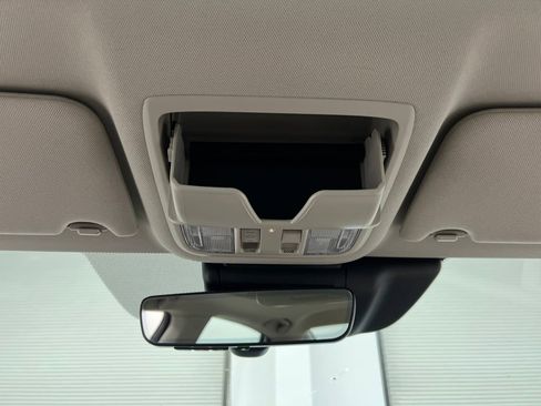 Used 2019 Honda Accord EX-L image 55