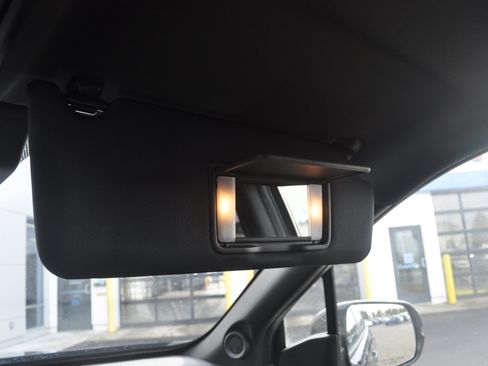 Certified 2024 Honda Passport EX-L image 27