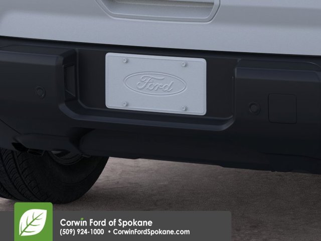 New 2026 Ford Bronco Sport Big Bend w/ Convenience Package AWD/4WD image 23